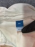 Old Navy 100% Cotton Ivory Raincoat Size XXL - photo 6
