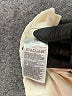 Old Navy 100% Cotton Ivory Raincoat Size XXL - photo 7