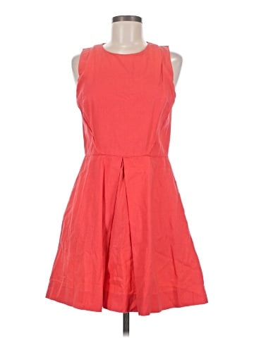 Gap Casual Dress (view 1)