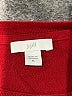 J.Jill Red Pullover Sweater Size XL - photo 7