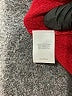 J.Jill Red Pullover Sweater Size XL - photo 8