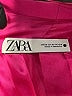 Zara Pink Blazer Size XS - photo 6