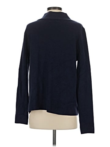 Fate Turtleneck Sweater (view 2)