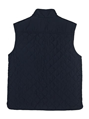 Crewcuts Vest (view 2)