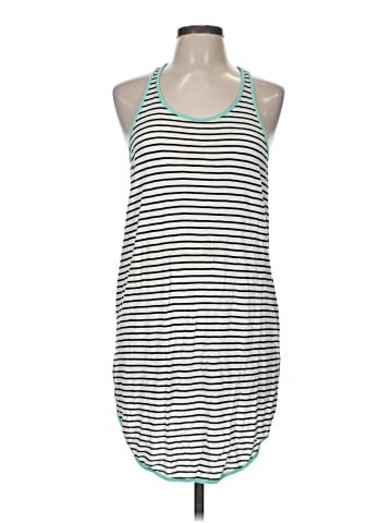 Victoria's Secret Casual Dress (view 1)