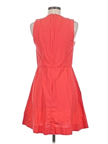 Gap Casual Dress (view 2)