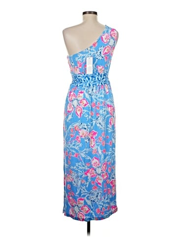 Lilly Pulitzer Cocktail Dress (view 2)