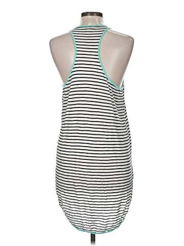 Victoria's Secret Casual Dress (view 2)
