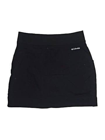 Columbia Skort (view 2)