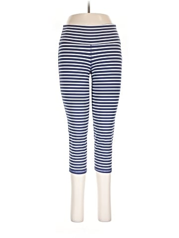 Athleta Leggings (view 1)