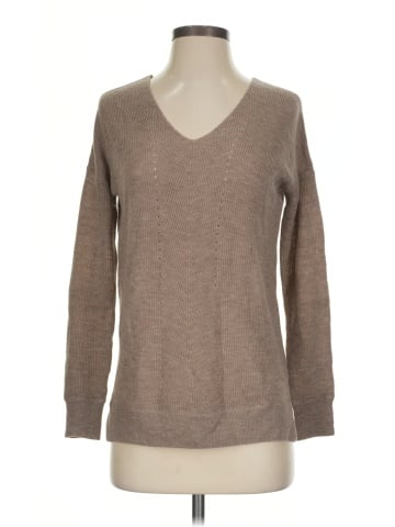 Fate Pullover Sweater (view 1)