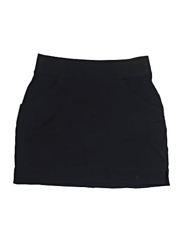 Columbia Skort (view 1)
