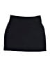 Columbia Solid Black Skort Size XS - photo 1