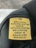 Class Club Black Wool Blazer Size 16 - photo 4