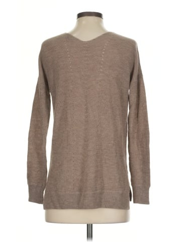 Fate Pullover Sweater (view 2)