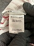 Shona Joy 100% Cotton Stripes Ivory Shorts Size 6 - photo 4