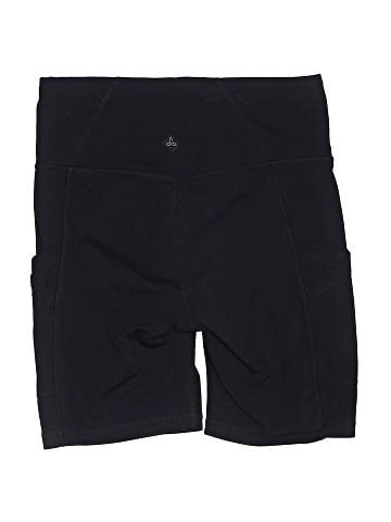 PrAna Cargo Shorts (view 2)