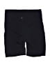 PrAna Solid Black Cargo Shorts Size S - photo 2