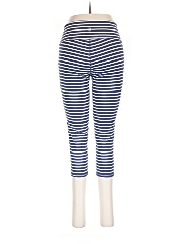 Athleta Leggings (view 2)