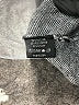 Belldini Houndstooth Black Pullover Sweater Size 2X - photo 8
