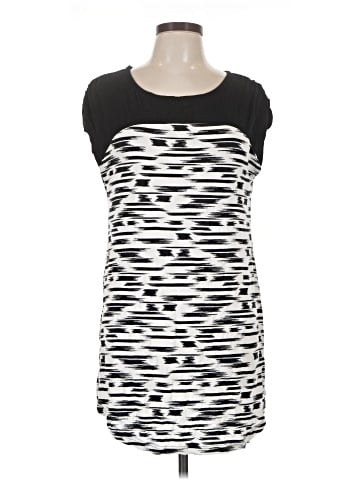 Yala Casual Dress (view 1)