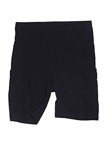 PrAna Cargo Shorts (view 1)