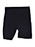 PrAna Solid Black Cargo Shorts Size S - photo 1