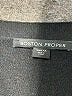 Boston Proper Black Cardigan Size XS - photo 7
