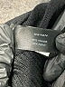 Boston Proper Black Cardigan Size XS - photo 8