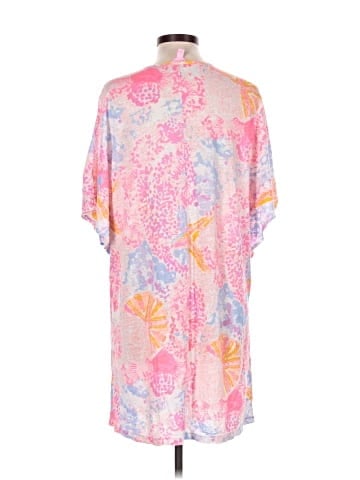 Lilly Pulitzer Casual Dress (view 2)