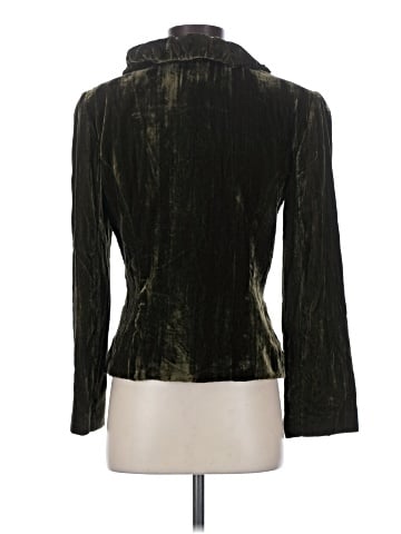Thalia Sodi Blazer (view 2)