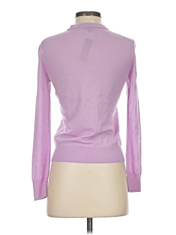 J.Crew Wool Cardigan (view 2)