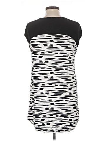 Yala Casual Dress (view 2)