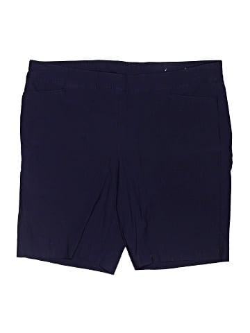 Chico's Shorts (view 1)