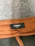 Express Brown Casual Pants Size 6 - photo 7