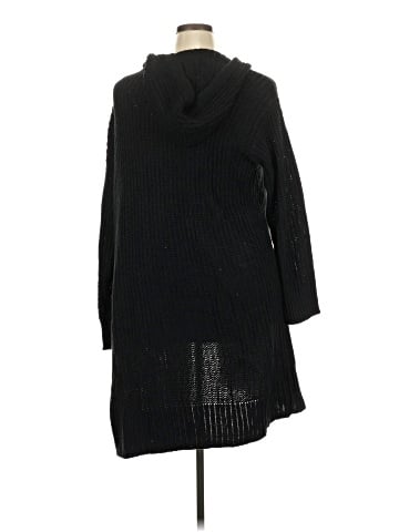 Style&Co Cardigan (view 2)