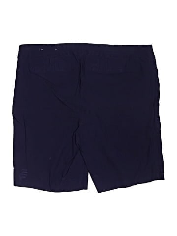 Chico's Shorts (view 2)
