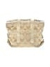 Coach Factory Ivory Tote One size - photo 4