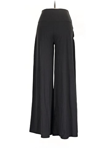 Vuori Dress Pants (view 1)