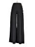 Vuori Black Dress Pants Size M - photo 1