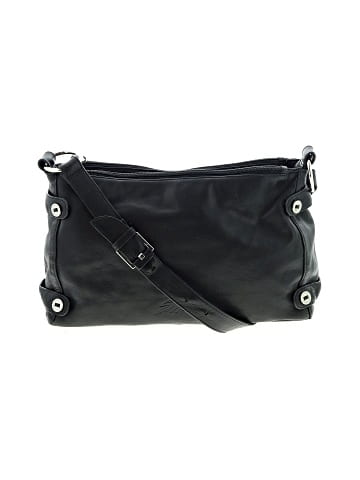 Stone Mountain Shoulder Bag (view 1)