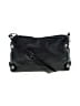 Stone Mountain Black Shoulder Bag One size - photo 1