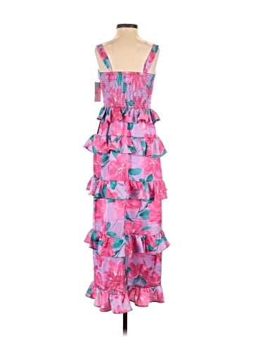 Show Me Your Mumu Cocktail Dress (view 2)