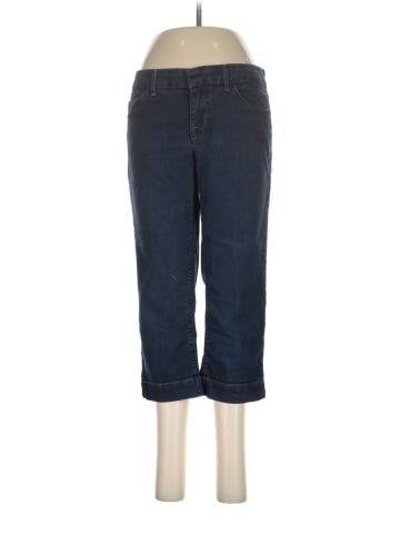 Banana Republic Factory Store Jeans (view 1)