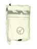 Leigh & Luca Ivory Scarf One size - photo 2