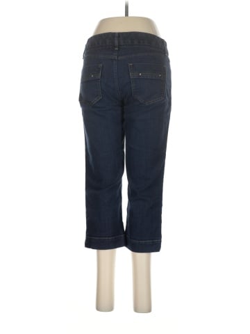 Banana Republic Factory Store Jeans (view 2)