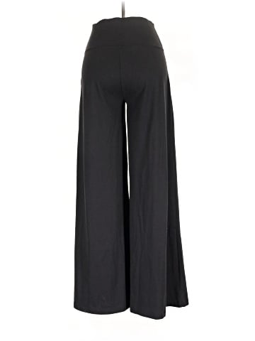 Vuori Dress Pants (view 2)