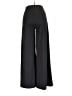 Vuori Black Dress Pants Size M - photo 2