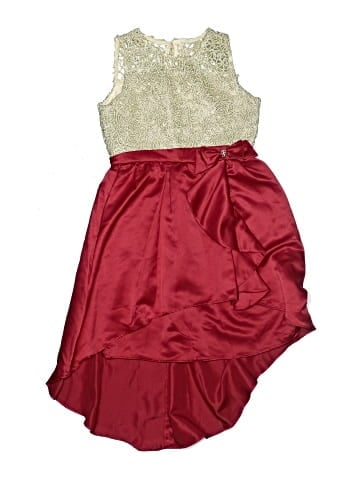 Rare Editions Dress (view 1)