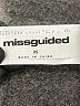 Missguided White Sleeveless Blouse Size XS - photo 7